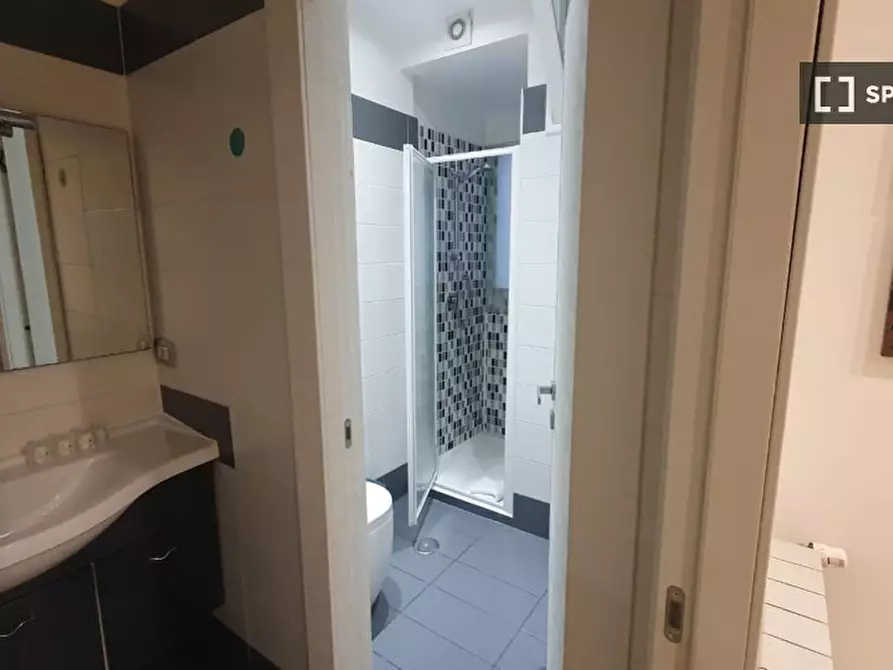 Immagine 16 di Appartamento in affitto  in Via Eugenio Torelli Viollier a Roma