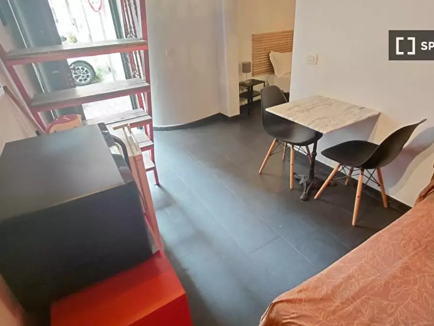 Immagine 2 di Ufficio in affitto  in Vicolo dei Modelli a Roma