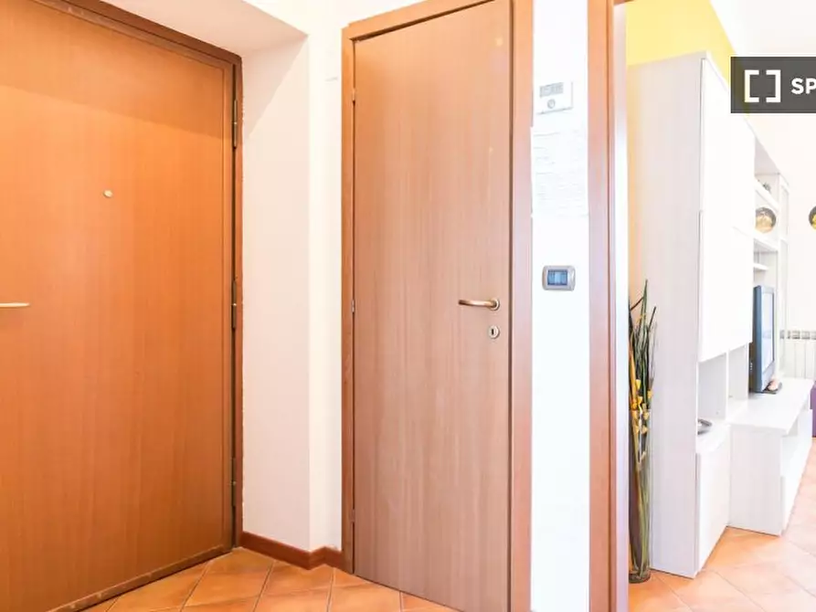 Immagine 10 di Appartamento in affitto  in Via Carlo Imbonati a Milano