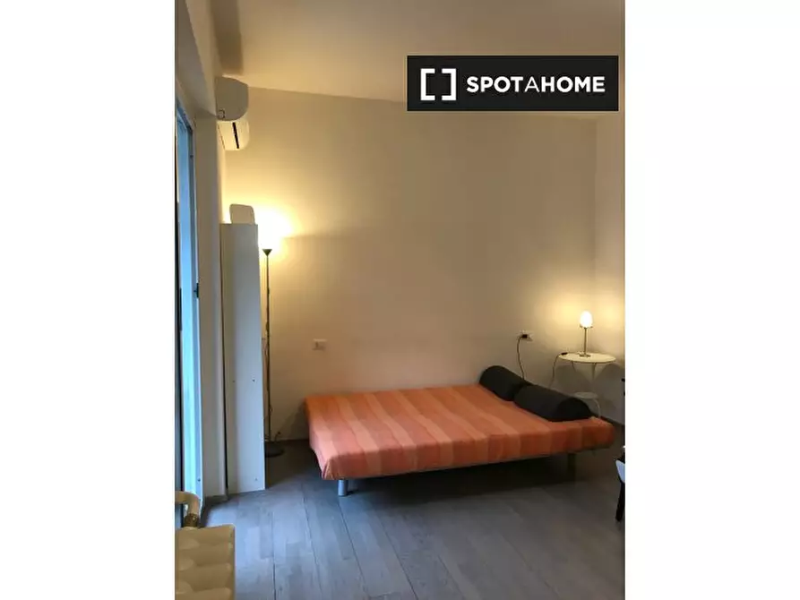 Immagine 2 di Ufficio in affitto  in Via Illirico, 20133 Comune di Milano MI, Italy a Milano