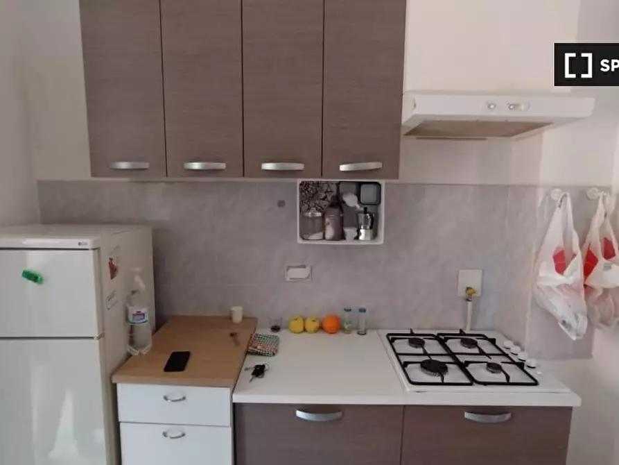 Immagine 7 di Appartamento in affitto  in Via Nicolò Pisano a Bologna