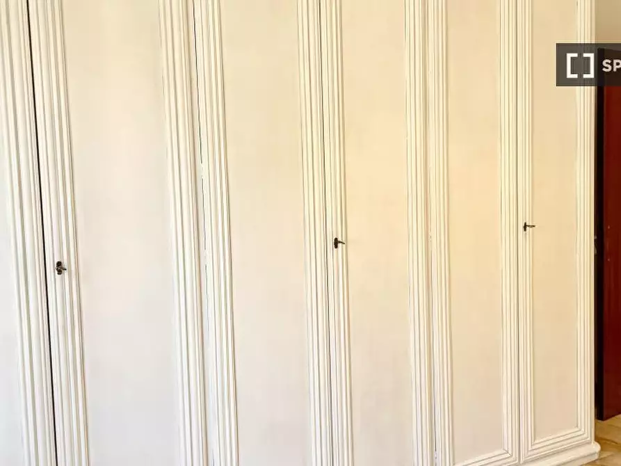 Immagine 3 di Camera condivisa in affitto  in VIA CADUTI DI CEFALONIA a Firenze