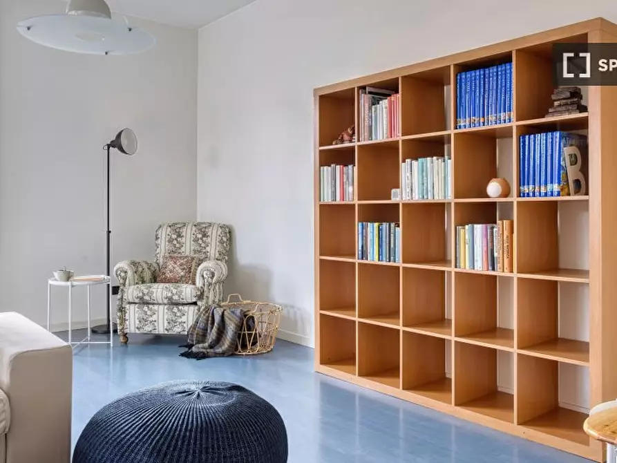 Immagine 7 di Appartamento in affitto  in Via Balilla a Milano