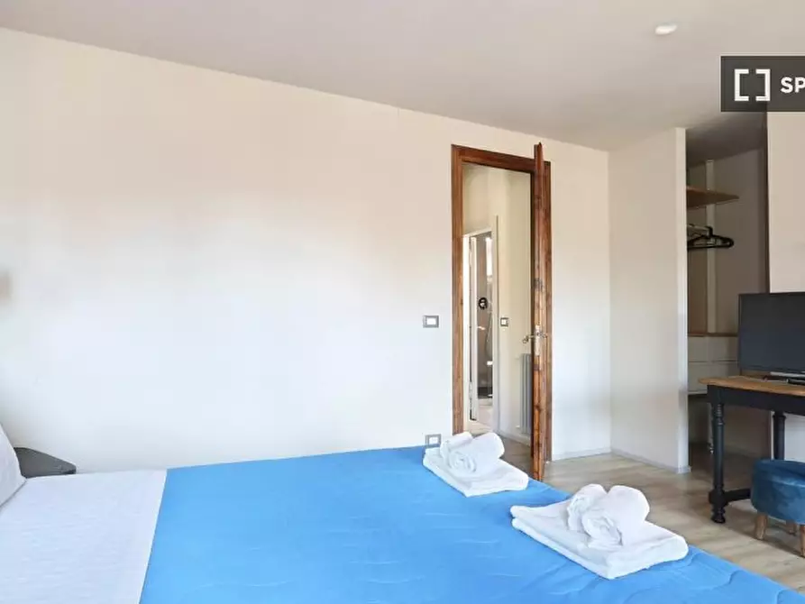 Immagine 4 di Appartamento in affitto  in Via della Scala a Firenze