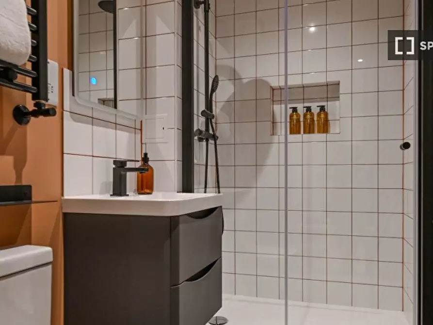 Immagine 3 di Appartamento in affitto  in City Garden Row a Islington
