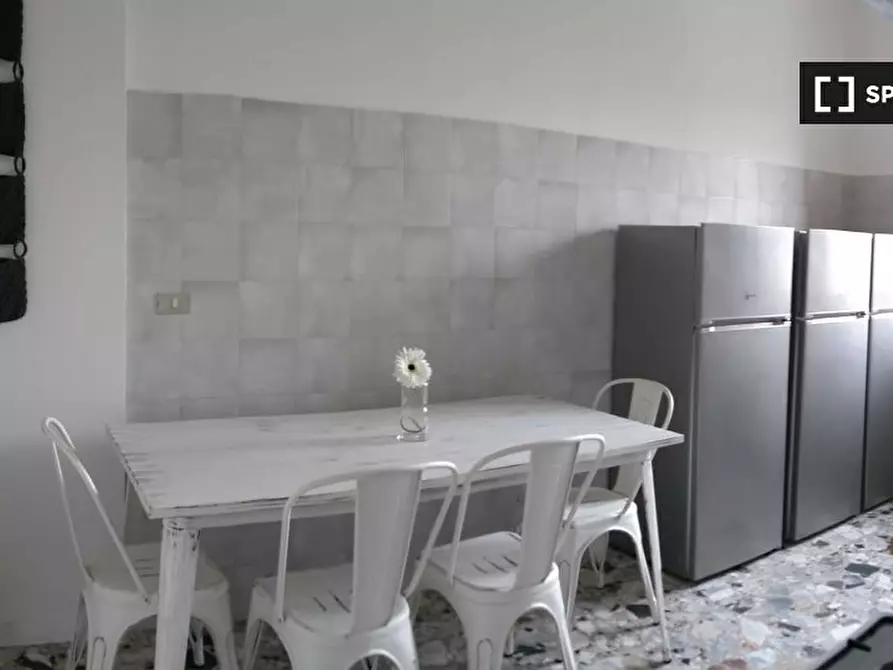 Immagine 7 di Camera condivisa in affitto  in Via Vettabbia a Milano