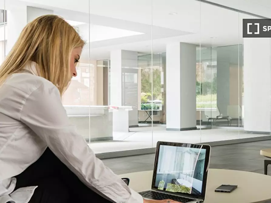 Immagine 18 di Appartamento in affitto  in Via Gustavo Fara a Milano