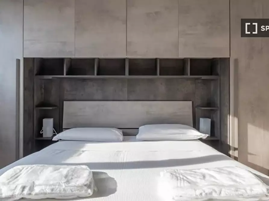 Immagine 3 di Appartamento in affitto  in Viale dell'Innovazione a Milano