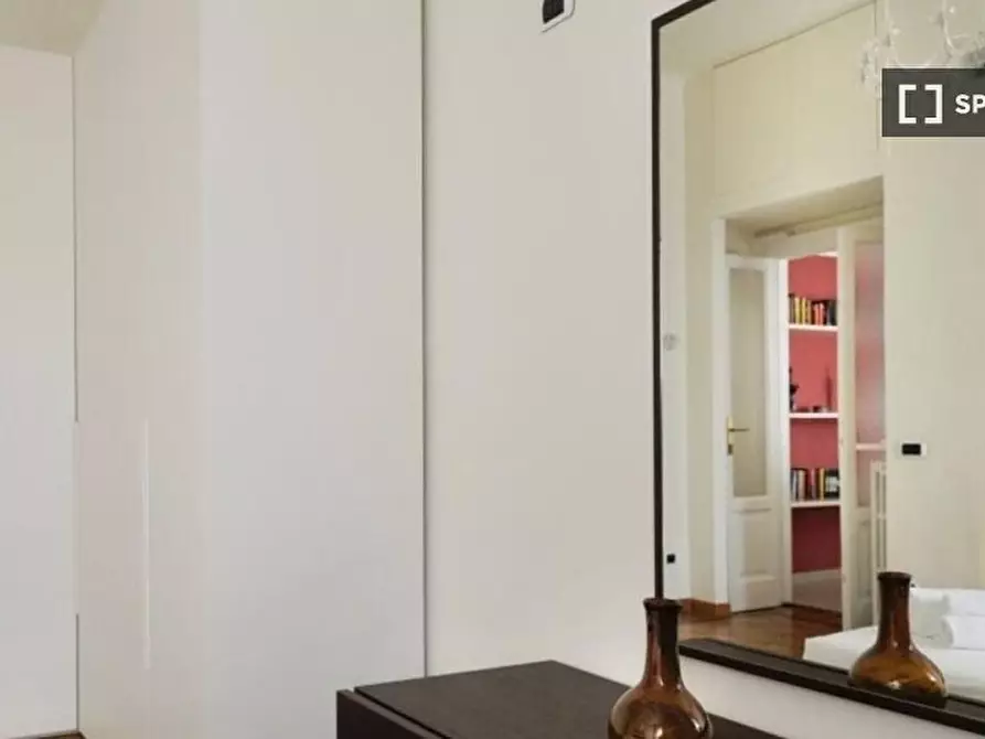 Immagine 12 di Appartamento in affitto  in Via Garigliano a Milano