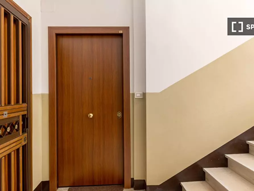 Immagine 19 di Ufficio in affitto  in Via Lombardia a Bologna