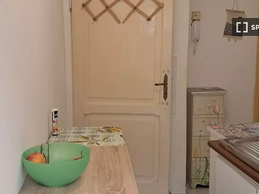 Immagine 14 di Appartamento in affitto  in Via del Pasticcio a Perugia