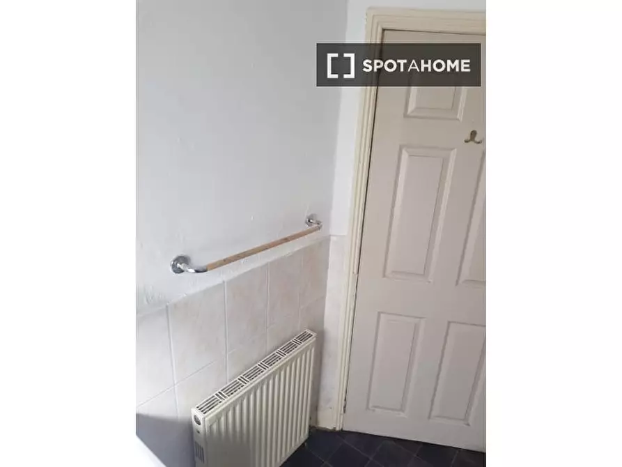 Immagine 12 di Camera condivisa in affitto  in A Homesdale Rd a Bromley