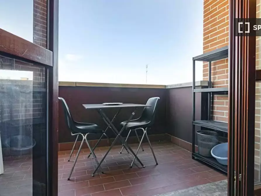 Immagine 16 di Ufficio in affitto  in Via Mario Musolesi a Bologna