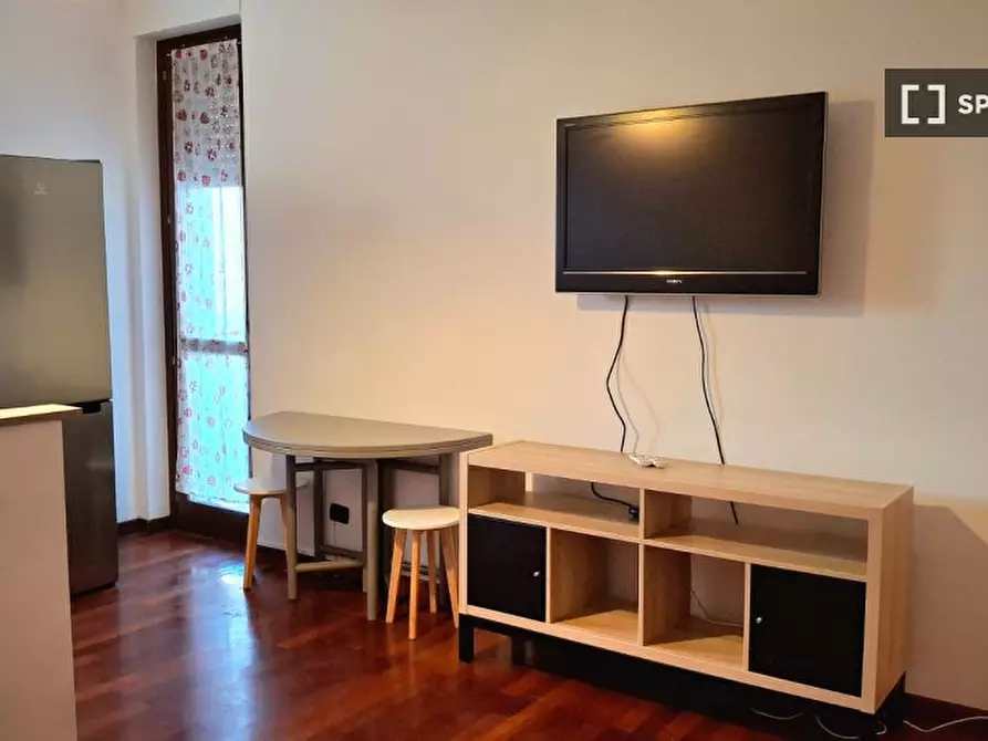 Immagine 3 di Appartamento in affitto  in Via Emilia a Buccinasco