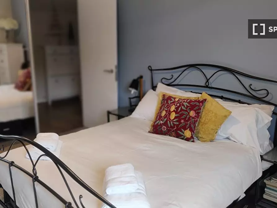 Immagine 19 di Appartamento in affitto  in D Gibson Rd a Lambeth