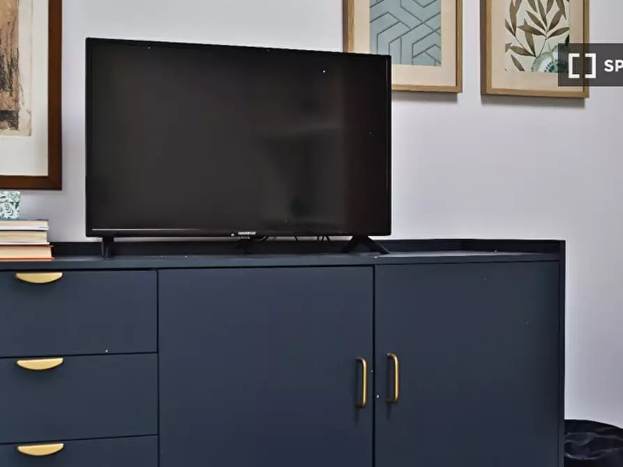 Immagine 17 di Appartamento in affitto  in Via Volvinio a Milano