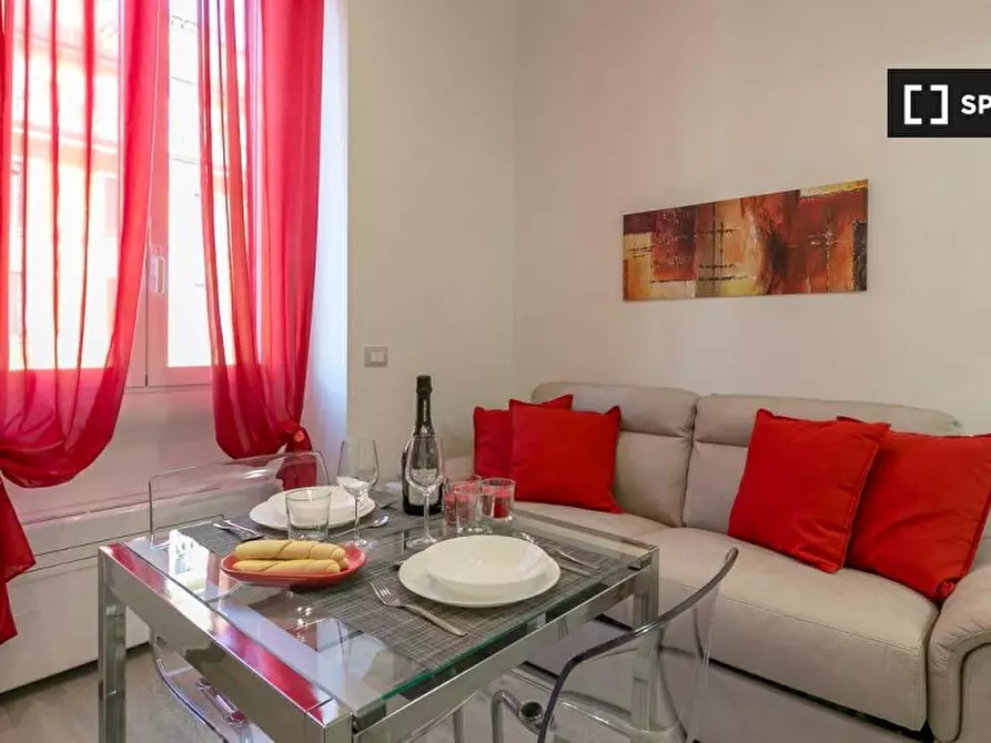 Immagine 7 di Ufficio in affitto  in Via Vespri Siciliani a Milano