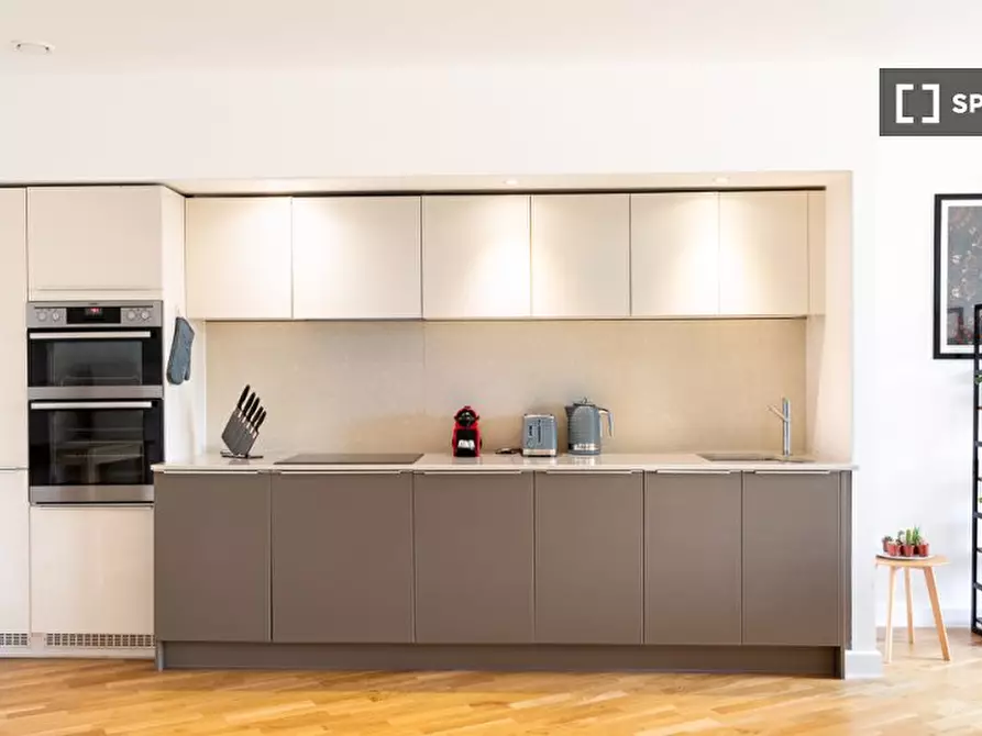 Immagine 2 di Appartamento in affitto  in Edmunds House a Hounslow