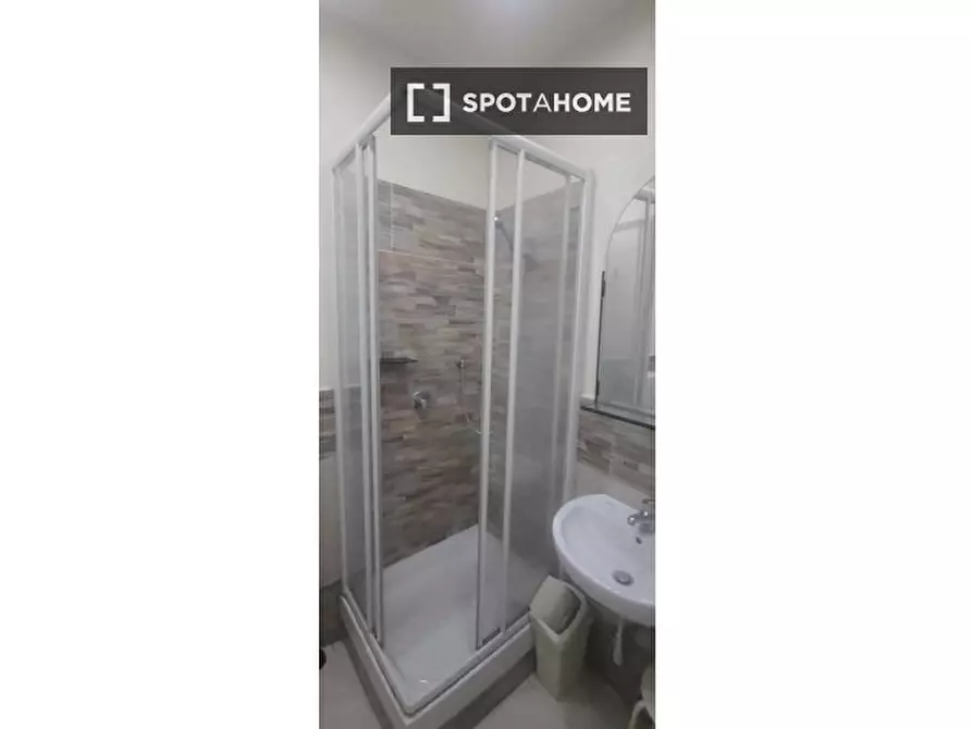 Immagine 10 di Appartamento in affitto  in Via de' Ginori a Firenze