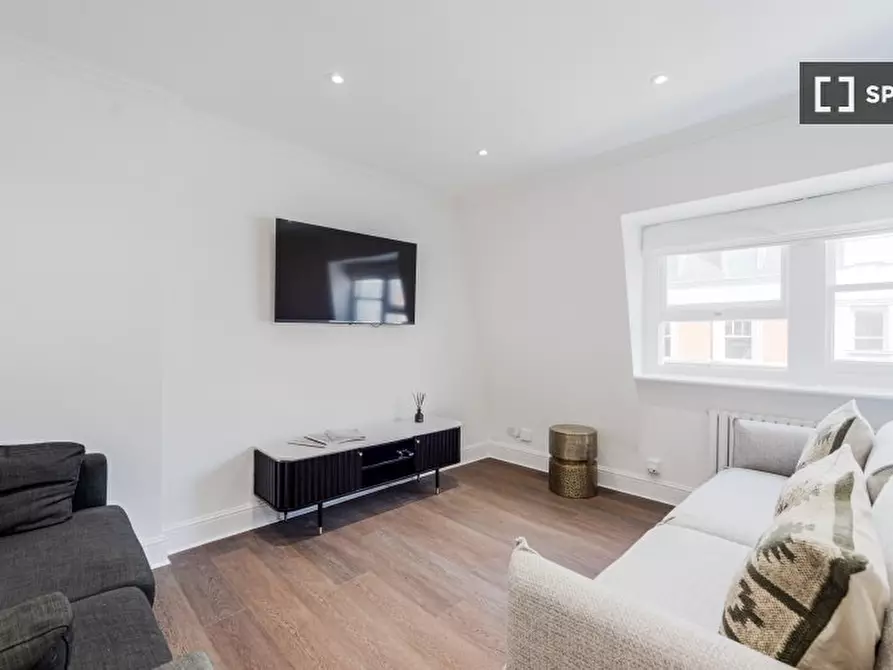 Immagine 5 di Appartamento in affitto  in -25 Nassau St a Paddington