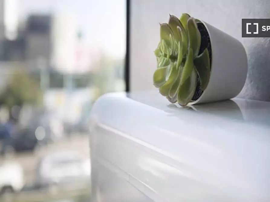 Immagine 13 di Camera condivisa in affitto  in Via Carlo Imbonati a Milano