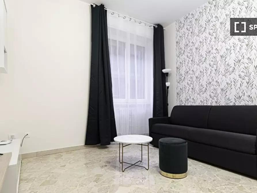 Immagine 13 di Appartamento in affitto  in Via Giacomo Puccini a Monza