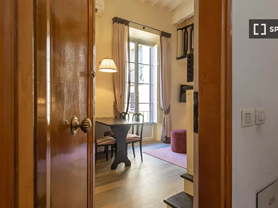 Immagine 2 di Ufficio in affitto  in Chiasso Ricasoli a Firenze