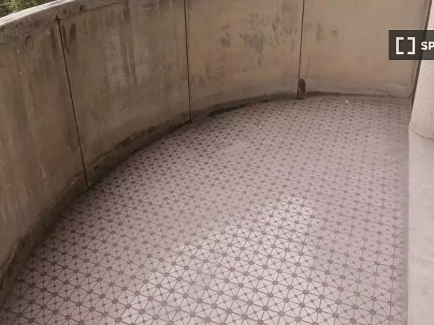 Immagine 15 di Camera condivisa in affitto  in Viale Giovanni Vicini a Bologna