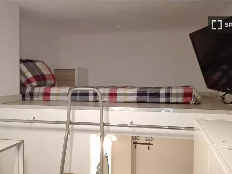 Immagine 3 di Ufficio in affitto  in Piazzale Gabriele Rosa a Milano