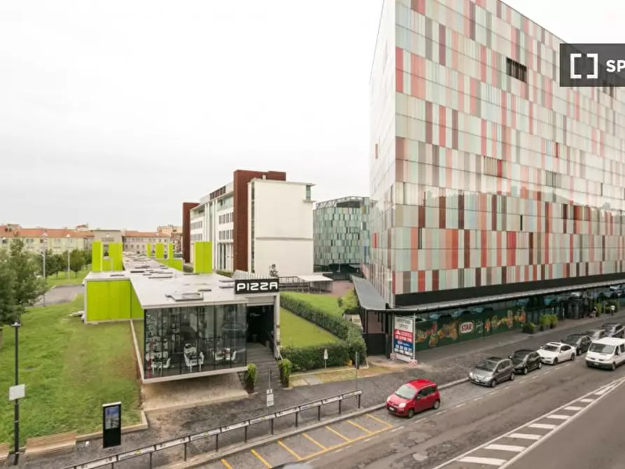 Immagine 17 di Appartamento in affitto  in Via Carlo Imbonati a Milano