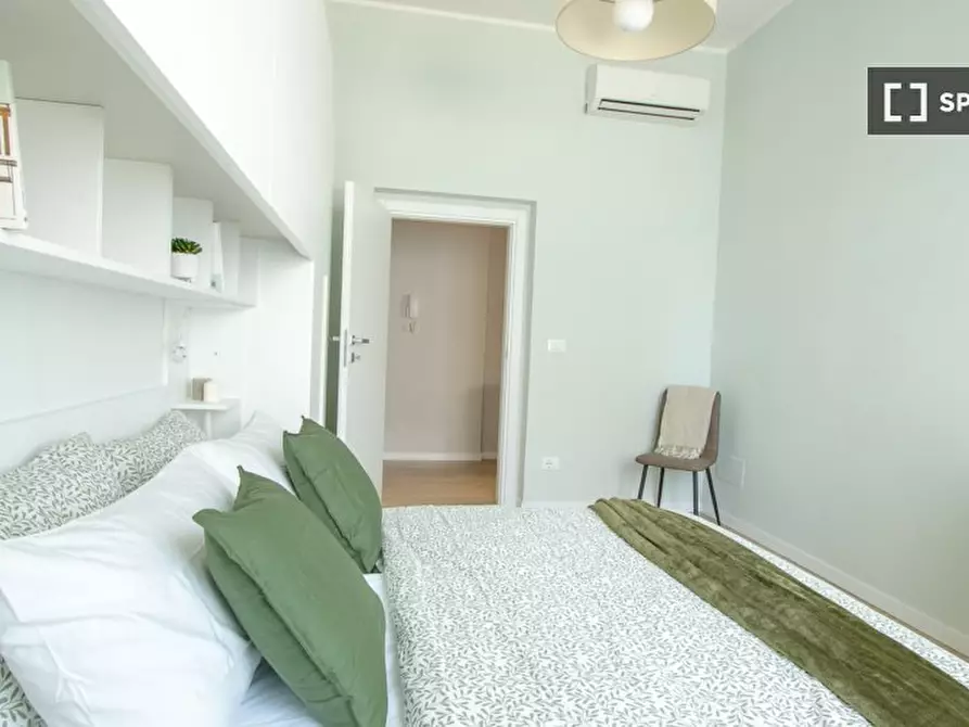 Immagine 17 di Appartamento in affitto  in Via Edmondo de Amicis a Scandicci