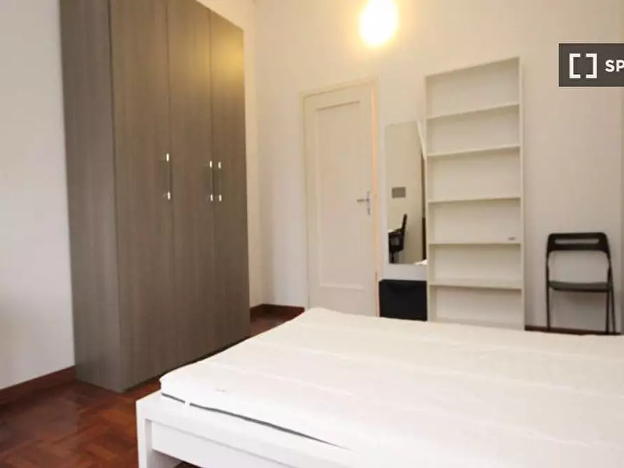 Immagine 1 di Camera condivisa in affitto  in Viale Sabotino a Milano