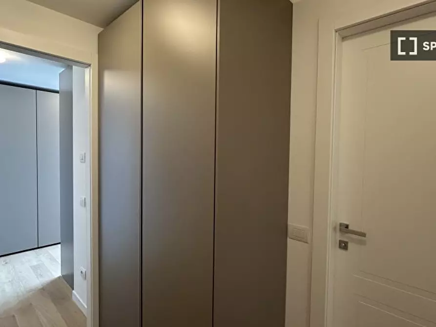 Immagine 18 di Appartamento in affitto  in Via Adamello a Milano