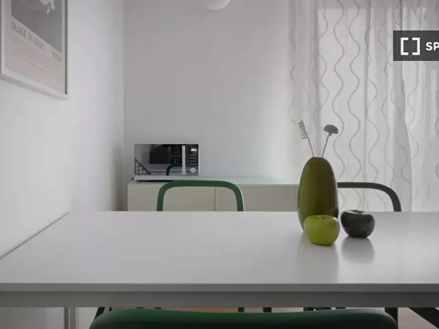 Immagine 18 di Appartamento in affitto  in Viale Paolo Onorato Vigliani a Milano