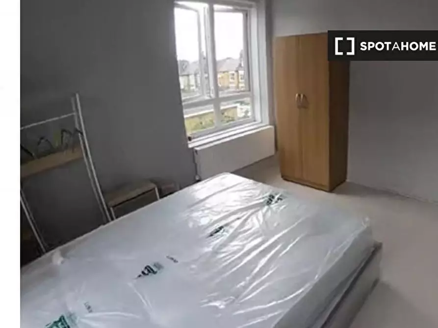 Immagine 1 di Camera condivisa in affitto  in Bolney St a Lambeth