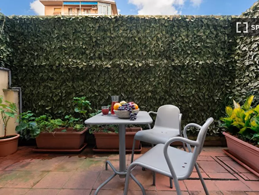 Immagine 16 di Appartamento in affitto  in Via del Bandino a Firenze