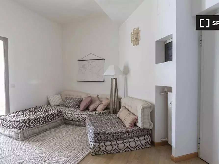 Immagine 7 di Camera condivisa in affitto  in Via Privata Erasmo Boschetti a Milano