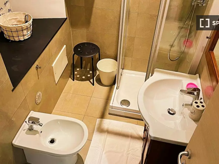 Immagine 4 di Appartamento in affitto  in Piazza dell'Agnello a Genova