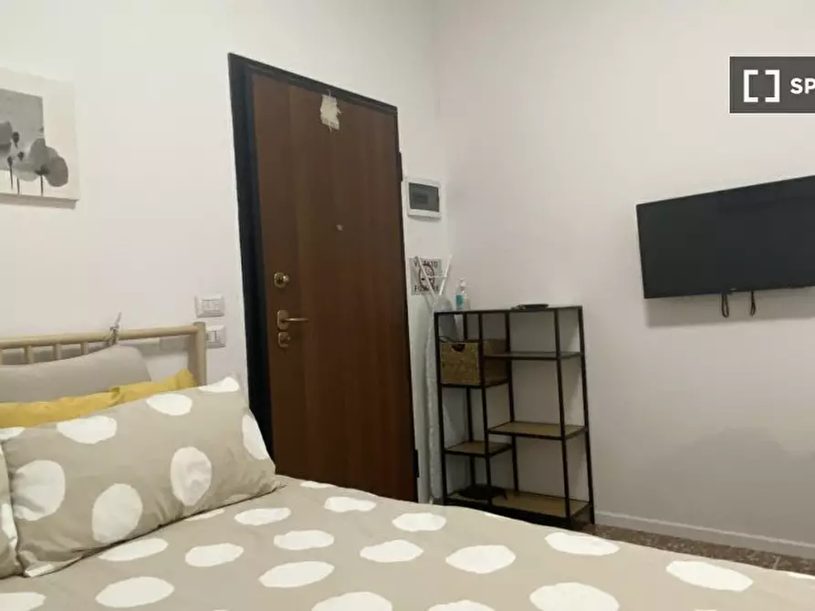 Immagine 18 di Ufficio in affitto  in Via Francesco Martinengo a Milano