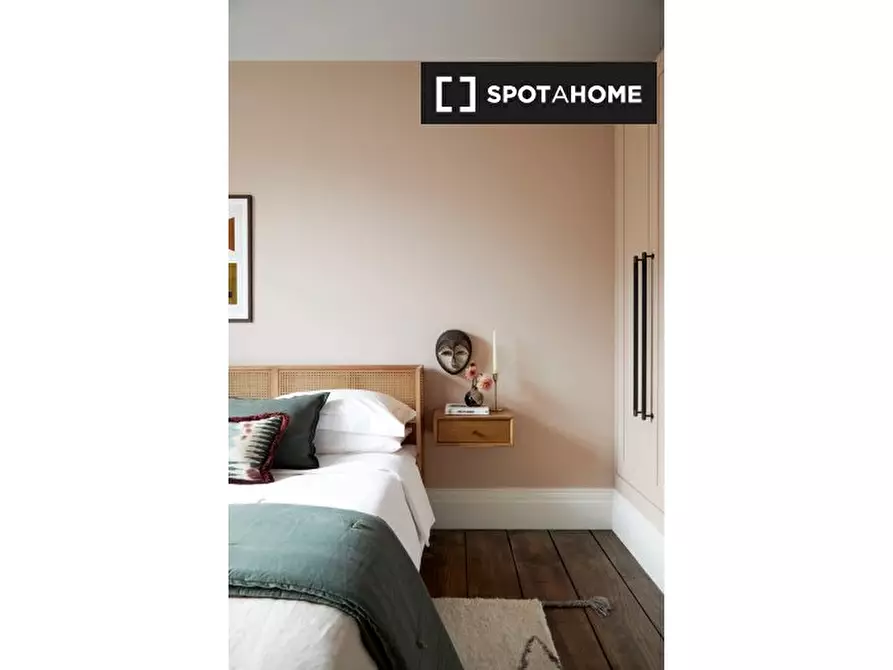 Immagine 6 di Appartamento in affitto  in City Rd a Islington