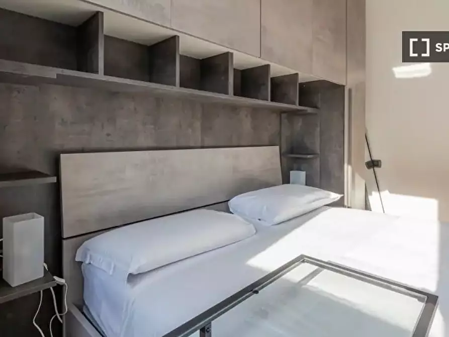 Immagine 18 di Appartamento in affitto  in Viale dell'Innovazione a Milano