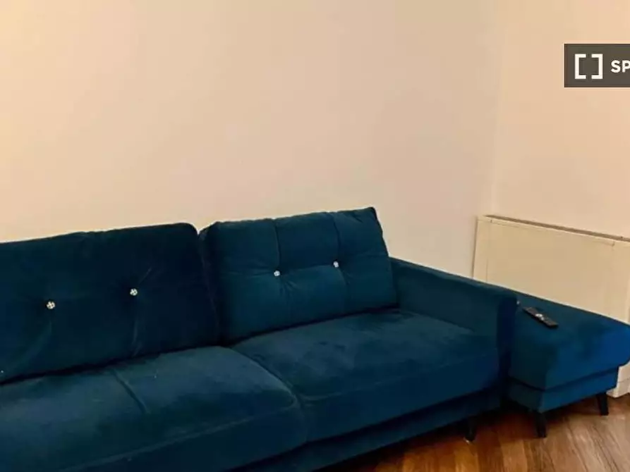 Immagine 4 di Appartamento in affitto  in Via Gianfranco Zuretti a Milano