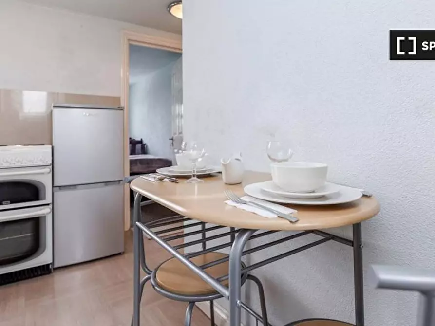 Immagine 5 di Appartamento in affitto  in Watford General Suites Apartment Loft a Watford