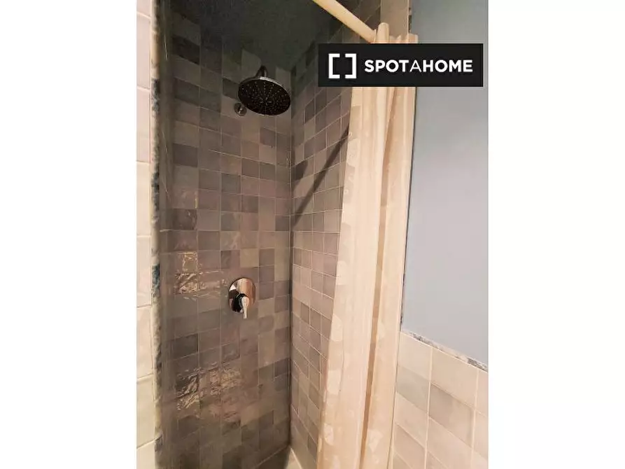 Immagine 11 di Ufficio in affitto  in Via Giovanni de Alessandri a Milano