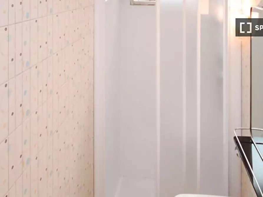 Immagine 8 di Camera condivisa in affitto  in Via Giovanni Pacini a Milano