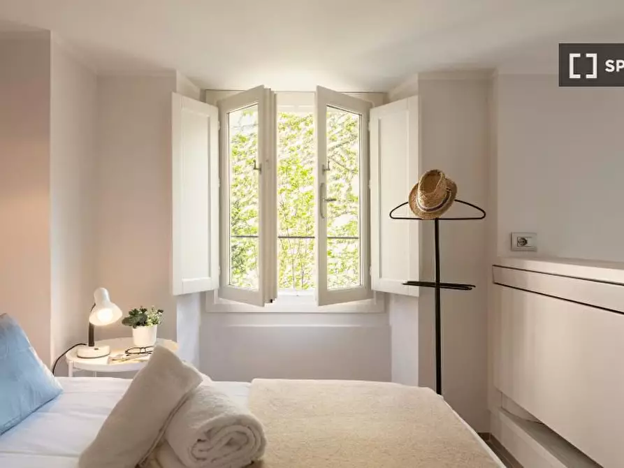 Immagine 17 di Appartamento in affitto  in Via del Proconsolo a Firenze