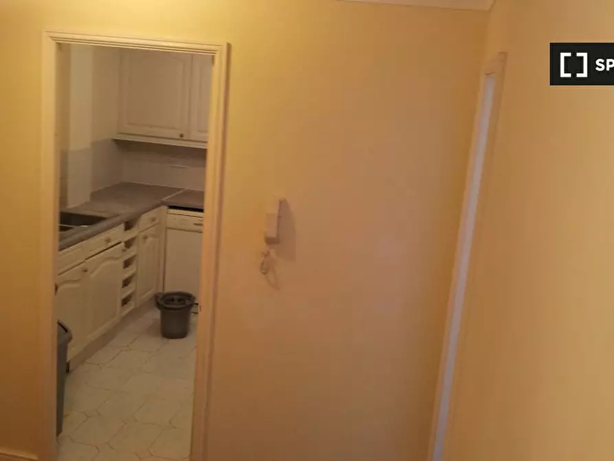 Immagine 8 di Camera condivisa in affitto  in Lock Keepers Heights a Camberwell