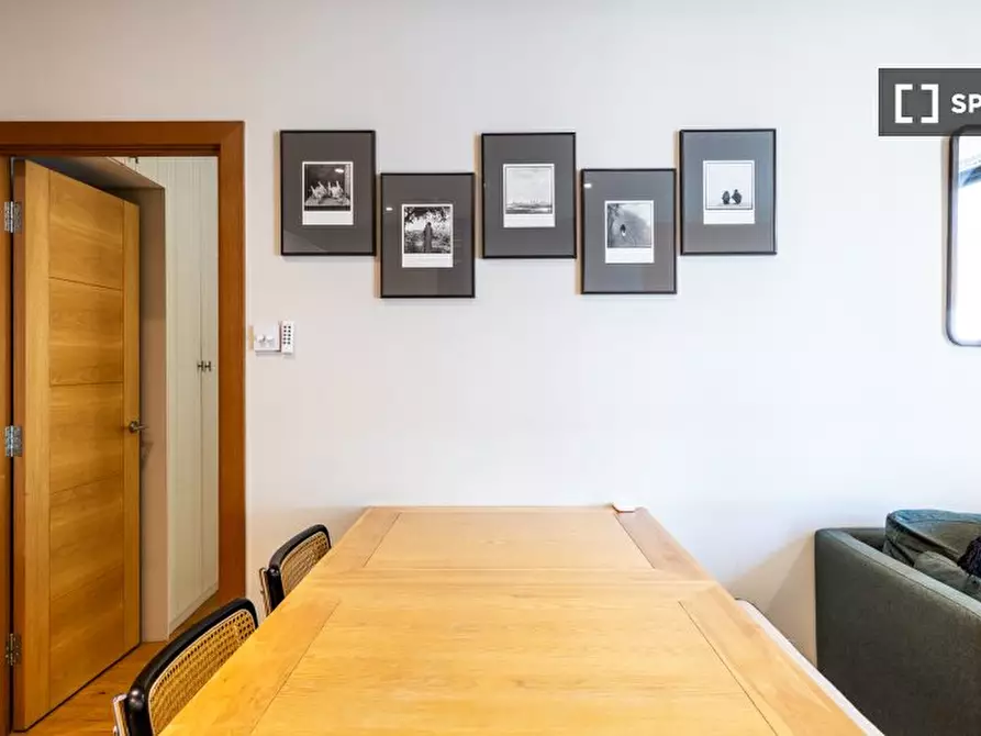 Immagine 9 di Appartamento in affitto  in -6 a Islington