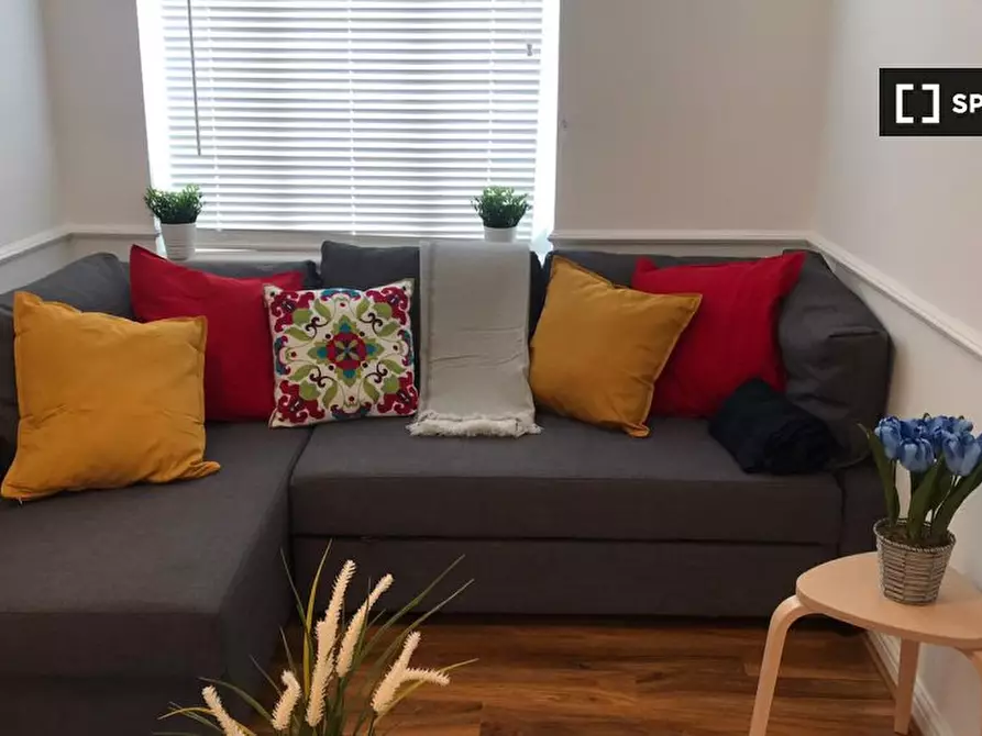 Immagine 3 di Appartamento in affitto  in Cookson Grove a Crayford