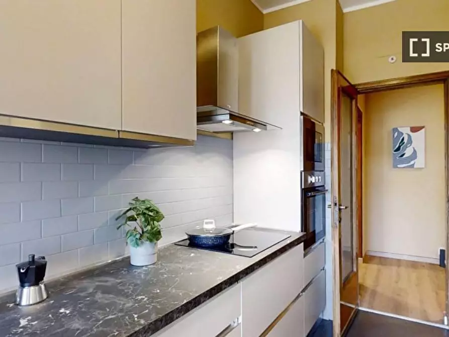 Immagine 13 di Camera condivisa in affitto  in VIA vicolo bellini a Padova